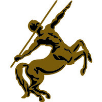 The Knight Group logo - Similar company to The Knight Group