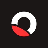 OQILA logo - Similar company to Econify