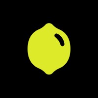 Lemon Retail Design Solutions logo - Similar company to Romerolab | Design De Varejo