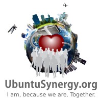 Ubuntu Synergy