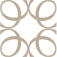 The Collectives Amsterdam logo - Similar company to Coachman Training