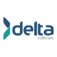 Delta Informática Ltda
