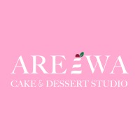 Areewa Cake and Dessert Studio Ltd. logo - Similar company to Spacehash