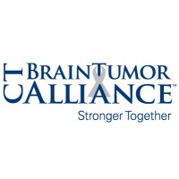 Connecticut Brain Tumor Alliance logo - Similar company to Joseph Krar & Associates Inc.