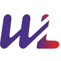 Wiselap Technologies Pvt Ltd logo - Similar company to Wiseleap
