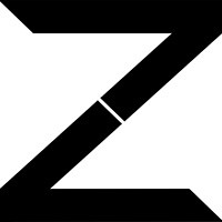 Zgiep.Com