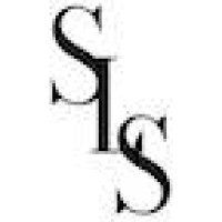 Sound Legal Strategies