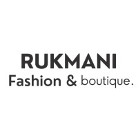 Rukmani Fashion and Boutique logo - Similar company to Fashion Sugar