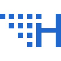 Haidtech GmbH logo - Similar company to Dafi Gmbh