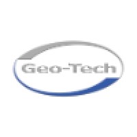 Geo-Tech Polymers logo - Similar company to Nextlife