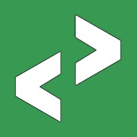 Representedtech - Scandinavia Ab