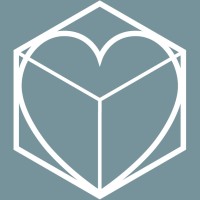 Hospital Art Studio logo - Similar company to Wsh Bme Kidney Network