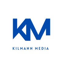 Kilmann Media LLC