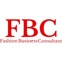 Fashion Business Consultant logo - Similar company to Mirkmn