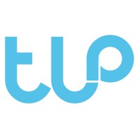 Thornley & Lumb Partnership Ltd logo - Similar company to Twc Consulting [Zero Carbon Consultants]