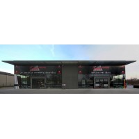 TRENDY DECOR logo - Similar company to Elite Interior Design