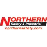 Northern Safety - Midwest Region (Formerly Wayest Safety)