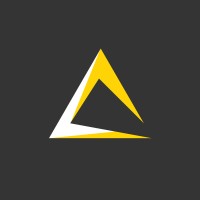 &Element logo - Similar company to We Create Digital