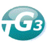 Tollgate 3 AB