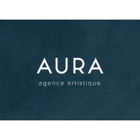 Agence Aura logo - Similar company to Agence Aura