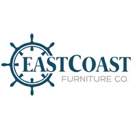 East Coast Furniture Co. logo - Similar company to Desert Rivers