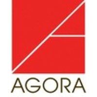 Agora Realty & Management Nevada LLC