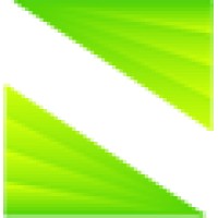 NewArt Gaming logo - Similar company to Larsen Technology Inc