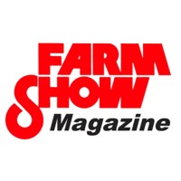 FARM SHOW Magazine logo - Similar company to Progressive Publishing Services