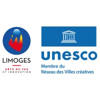 Ville de Limoges logo - Similar company to Ester Technopole