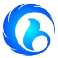 BRIMFUL INTERNATIONAL LIMITED logo - Similar company to Hard Find Electronics Tech Limited