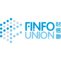 Finfo Union Limited logo - Similar company to Finfo