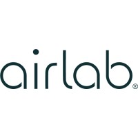 Airlab logo - Similar company to Cleartech Group