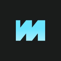 MOBA logo - Similar company to Prediction Corp.