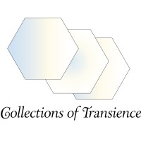 Collections Of Transience