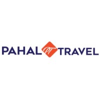 Pahal Travel & Events Pvt Ltd