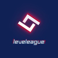 Leveleague logo - Similar company to Birdsend