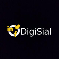 Digisial