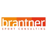 Brantner Sport Consulting logo - Similar company to Mint Mediahouse