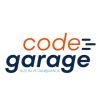 codeGarage Yazılım ve Danışmanlık logo - Similar company to Ataseven Danışmanlık A.Ş.
