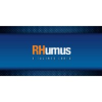 Rhumus Consultoria