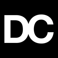 Digiceptual logo - Similar company to Ecomtrada