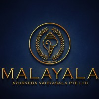 Malayala Ayurveda Vaidyasala Pte Ltd logo - Similar company to Konnectgen