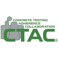 Concrete Testing Adherence Collaboration (CTAC) logo - Similar company to Gulfserv