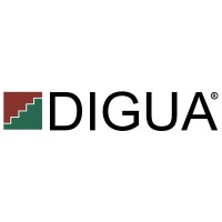 DIGUA logo - Similar company to Constructora Malpo
