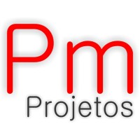 Pm Projetos logo - Similar company to Pm Proje