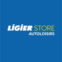 AUTOLOISIRS logo - Similar company to L'Immobilier Pour Tous