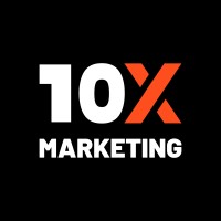 10X MARKETING PORTUGAL logo - Similar company to Dps Innovation