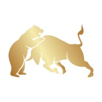 PTS Brokerage, LLC logo - Similar company to Sharing Love