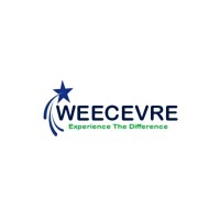 Weecevre logo - Similar company to Hirelab