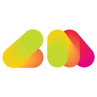 Brand In Motion logo - Similar company to Kua Wewe - Human Brand Communication
